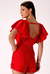 Body Martina - loja online