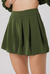 Short Jaciara - Loja Linge