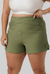 Short Ayumi - loja online