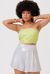 Cropped Maju - comprar online