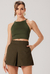 Cropped Alba - comprar online