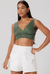 Cropped Astrid - comprar online