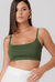 Top Tamy - comprar online