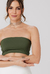 Top Naila - Loja Linge