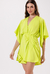 Vestido Sula - comprar online