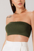 Top Naila - Loja Linge
