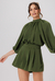 Short Jaciara - loja online