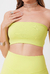 Top Naila
