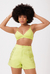 Top Vicki - Loja Linge