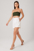 Top Naila - loja online