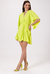 Vestido Sula - Loja Linge