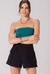 Top Naila - comprar online