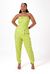 Blusa Edina - Loja Linge