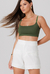 Top Tamy - Loja Linge