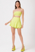 Top Naila - comprar online
