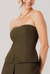 Blusa Nícia - Loja Linge