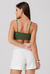 Top Tamy - loja online