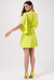Vestido Sula - loja online