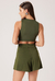 Cropped Gilmara - loja online
