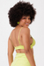 Top Vicki - loja online