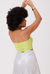 Cropped Maju - loja online