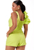 Cropped Beth - loja online