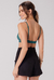 Top Vicki - loja online