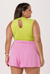 Body Gio - loja online
