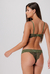 Calcinha Scarlet - loja online
