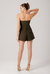 Blusa Nícia - loja online