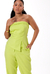 Imagem do Blusa Edina