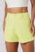 Short Hay - comprar online