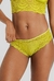 Calcinha Iara - comprar online