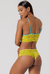 Calcinha Iara - Loja Linge