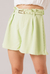 Short Jorja - comprar online