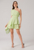 Vestido Rosy - comprar online