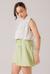 Short Jorja - Loja Linge