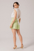 Short Jorja - loja online