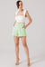 Short Luanara - Loja Linge