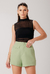 Short Luana - Loja Linge