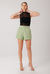 Short Luana - loja online