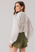 Short Zara