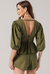 Blusa Noelle - loja online