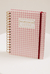 Planner Linge