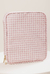 Case Planner - Loja Linge