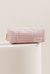Estojo Linge - comprar online