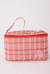 Lancheira Linge - Loja Linge