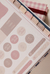 Planner Linge - Loja Linge