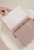Planner Linge - loja online