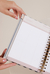 Imagem do Planner Linge